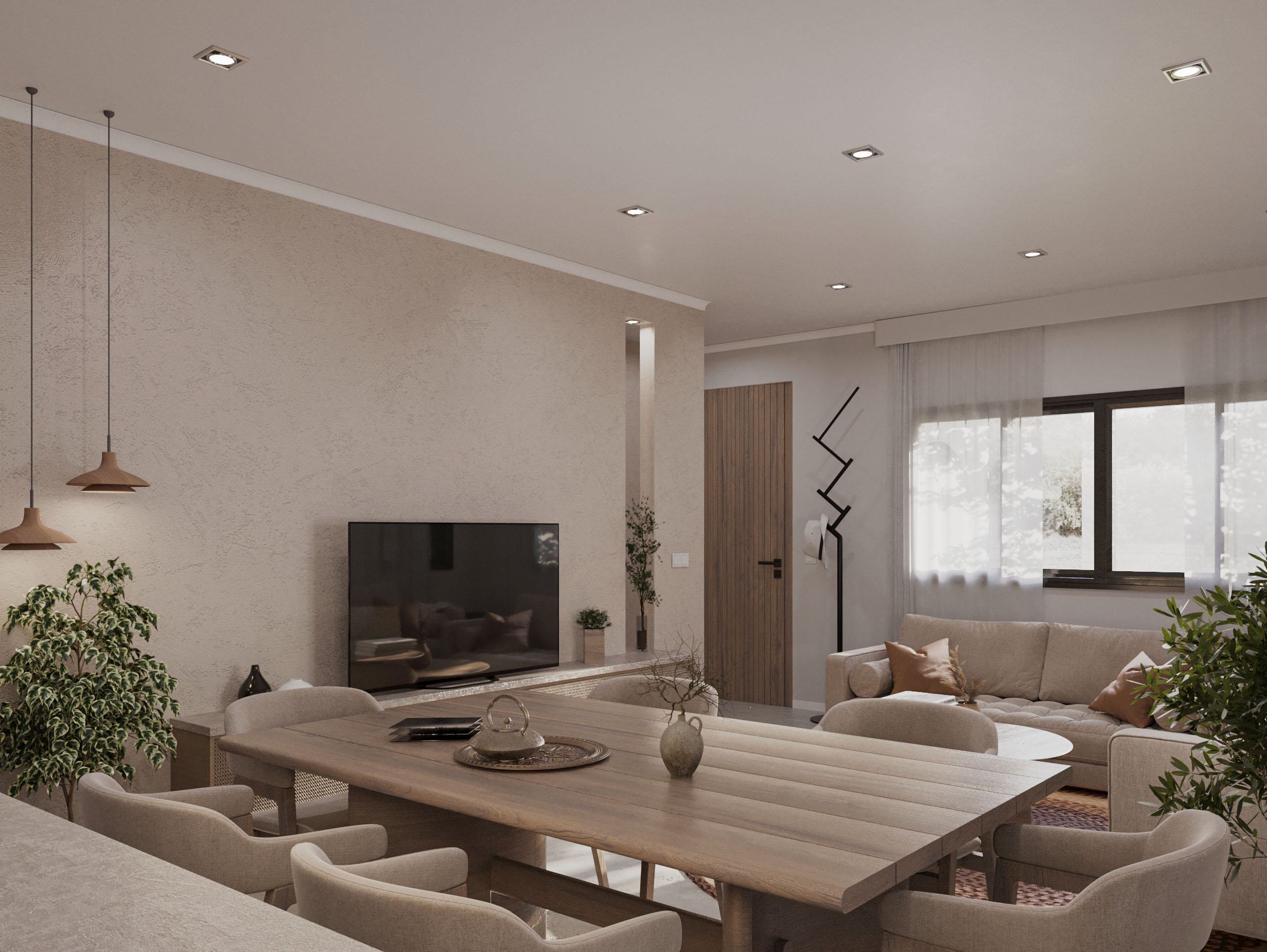GALILEO_INTERIOR_RUSTIC_LIVING_VIEW02