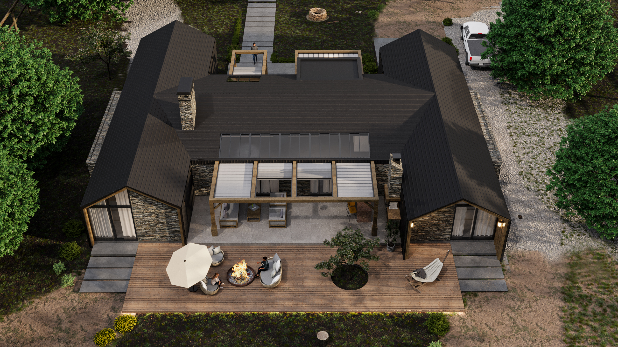 HH_BEDFORD_EXTERNAL_VIEW09