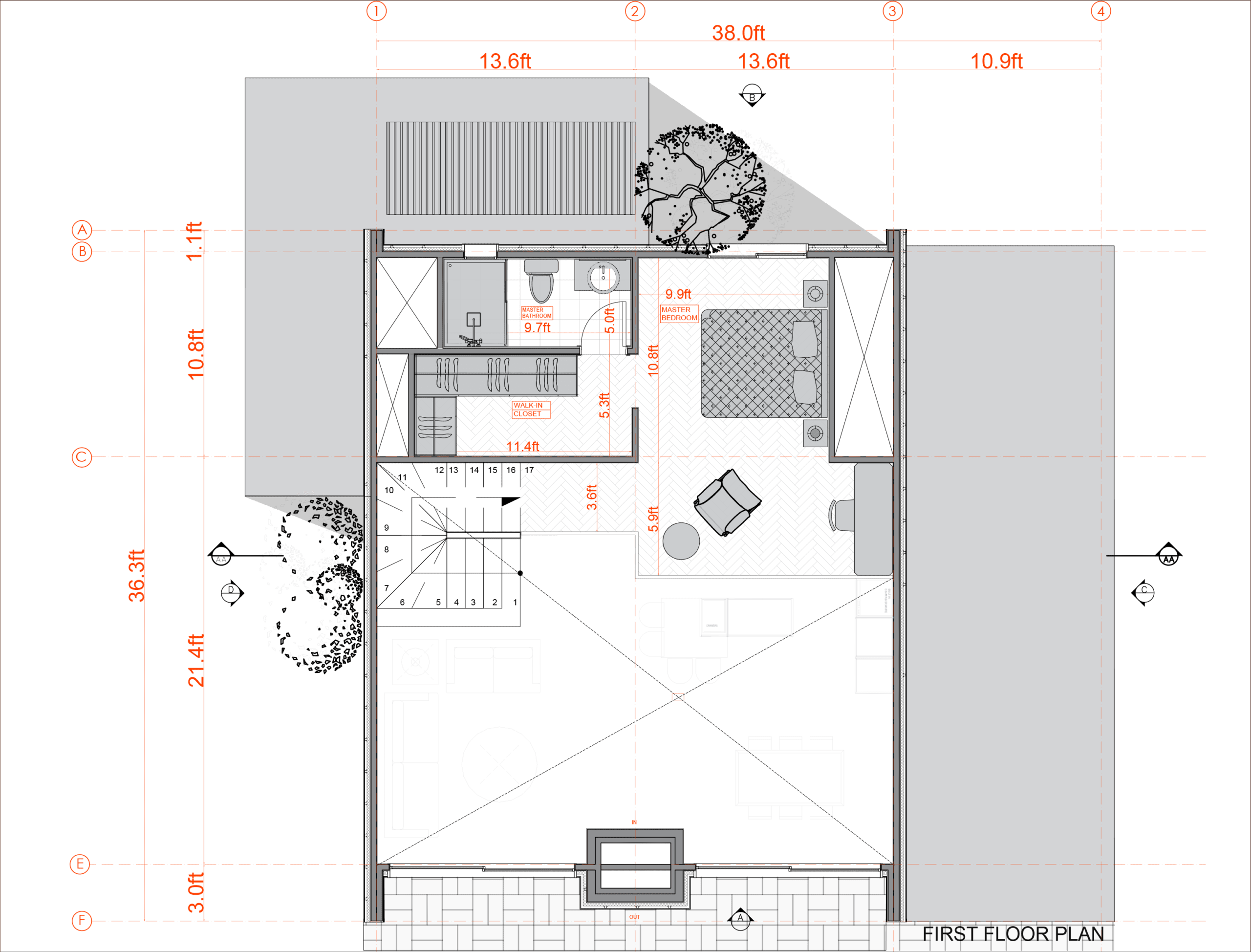 Kenmare-11-9-2024 - with extention-r-3