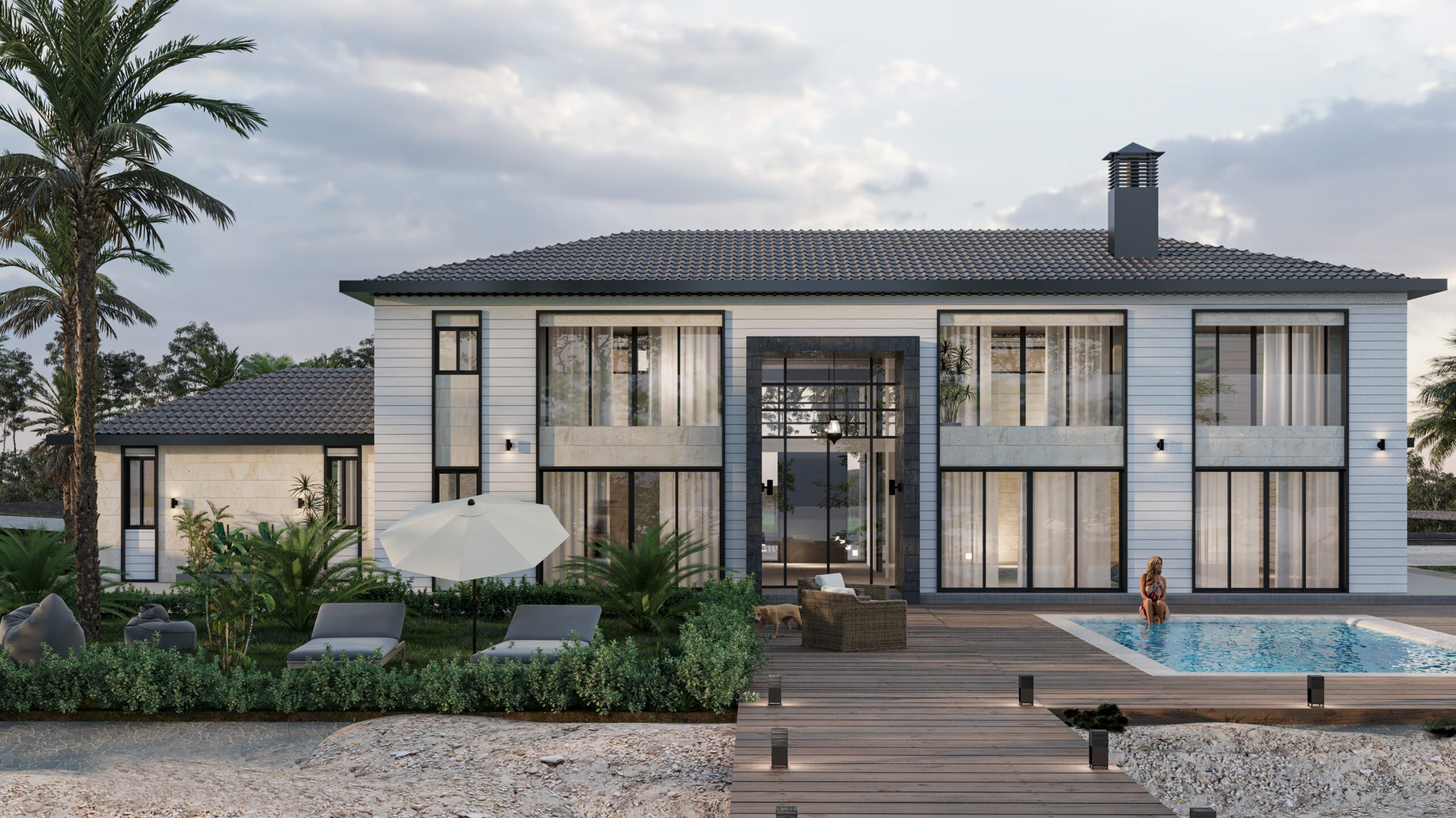 LILLY_POND_EXTERIOR_FRONT_VIEW1