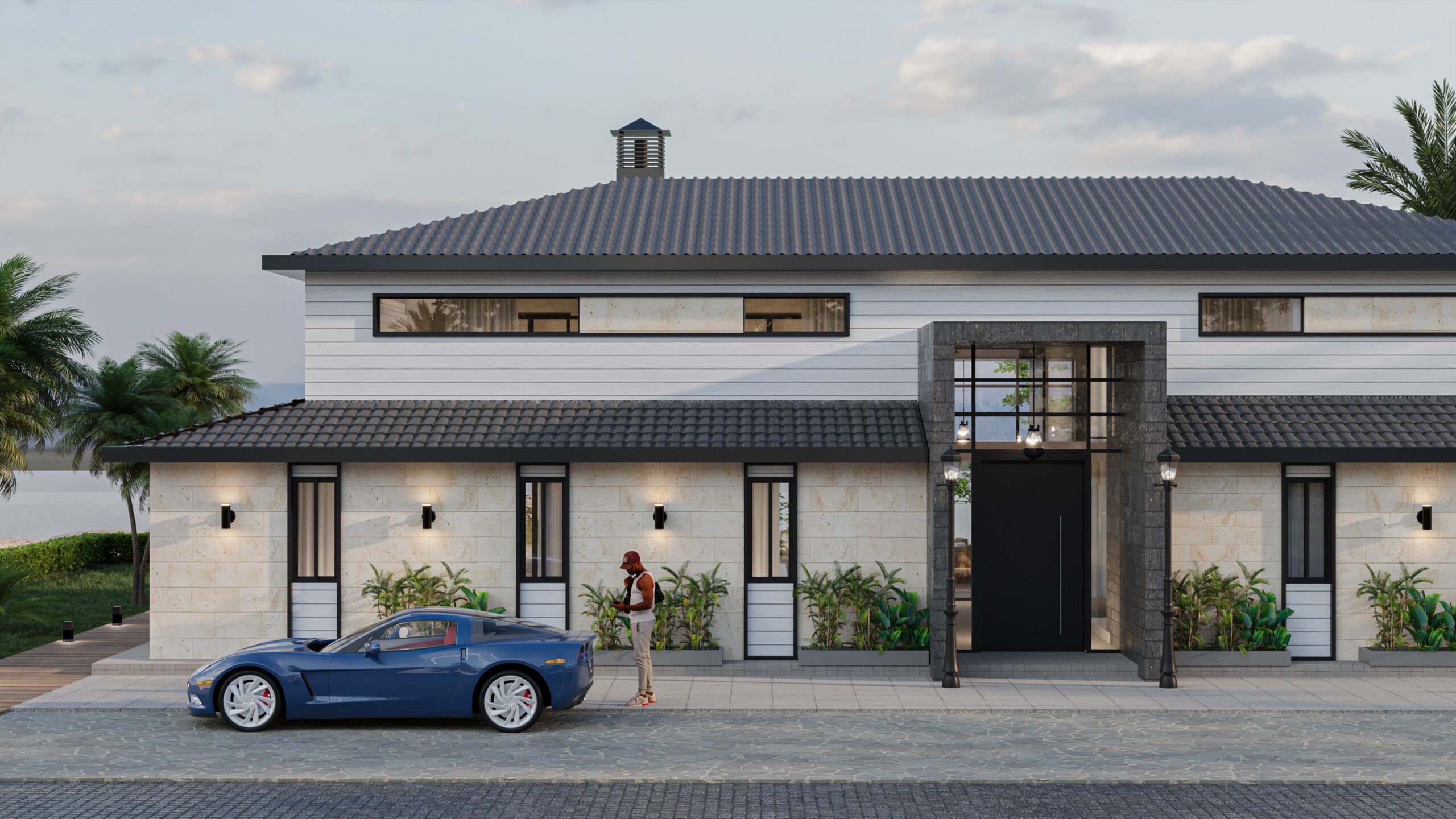 LILLY_POND_EXTERIOR_FRONT_VIEW3