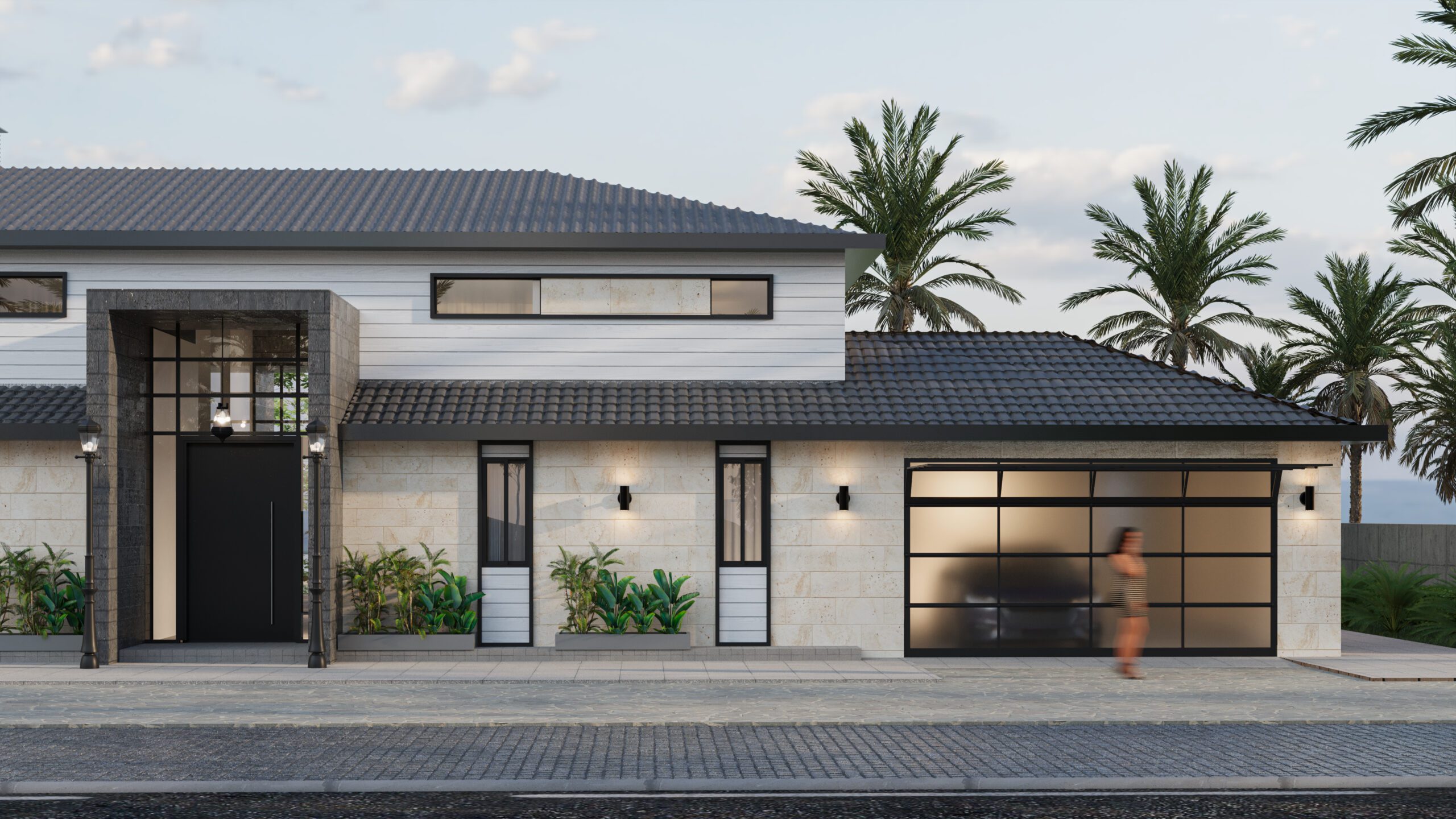 LILLY_POND_EXTERIOR_FRONT_VIEW4