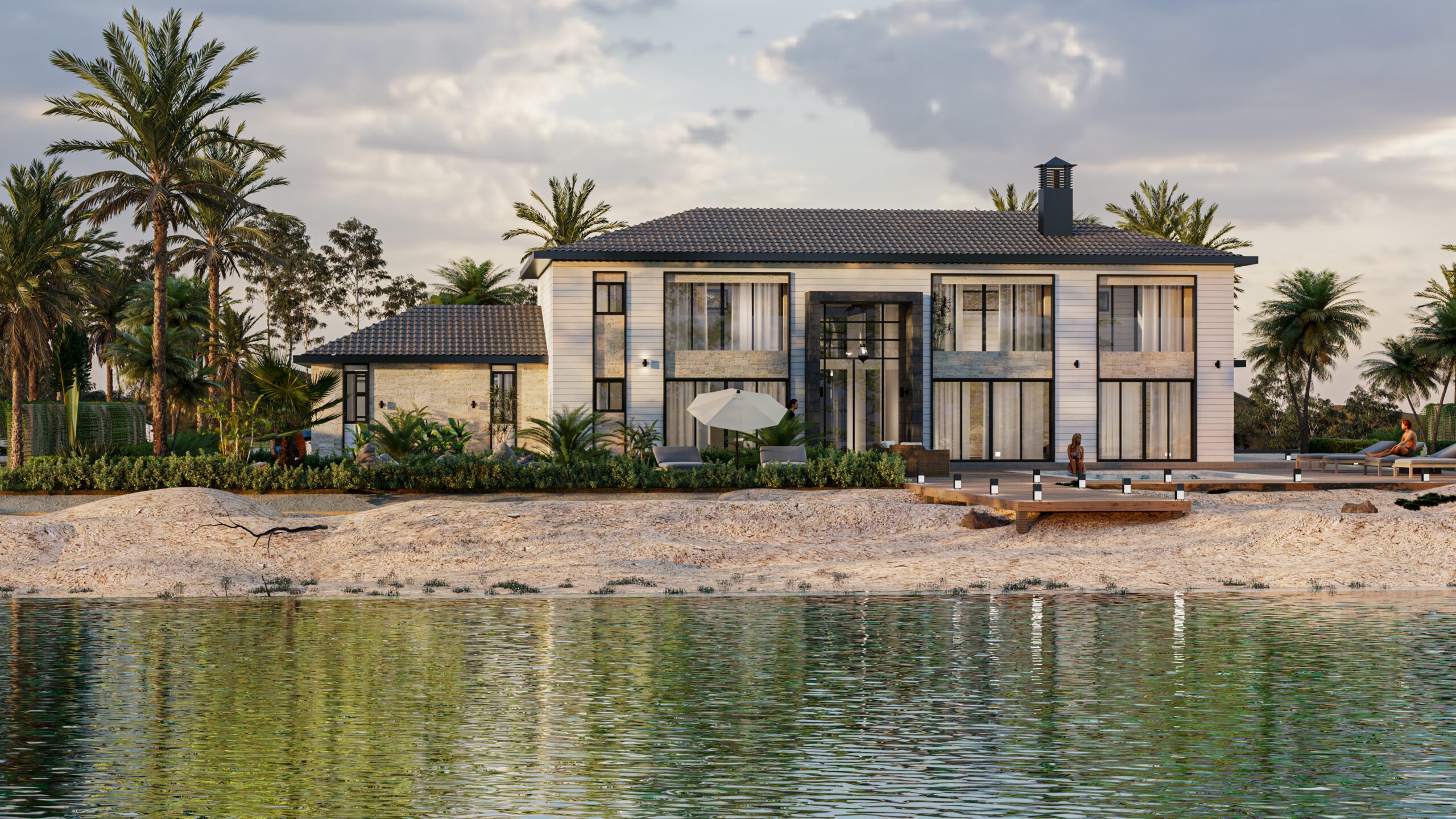 LILLY_POND_EXTERIOR_VIEW01