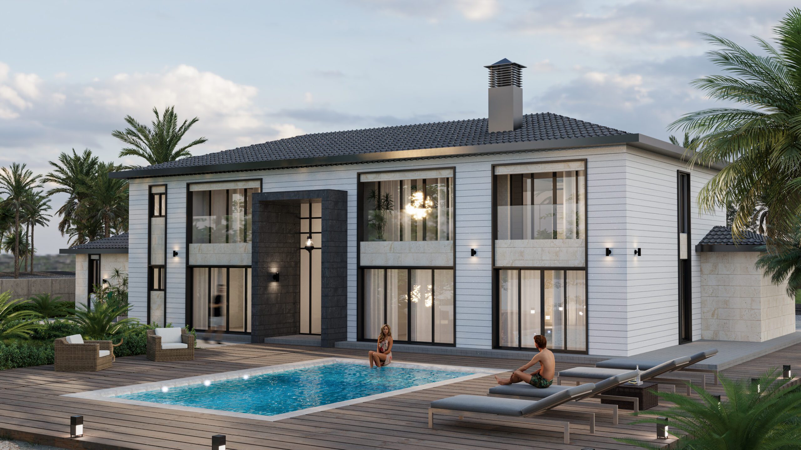 LILLY_POND_EXTERIOR_VIEW03