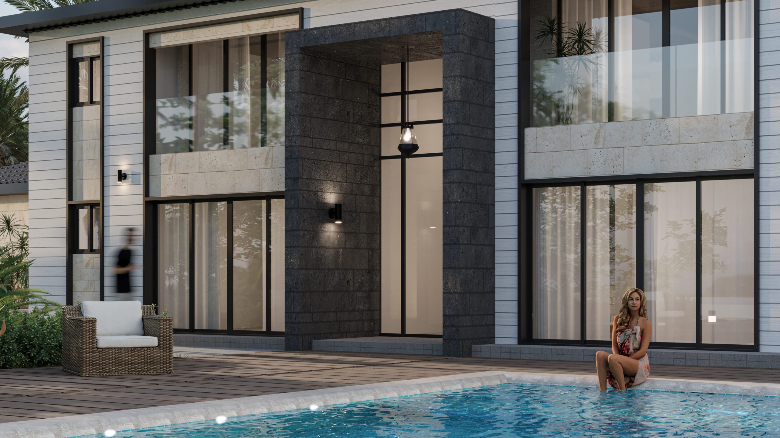 LILLY_POND_EXTERIOR_VIEW04