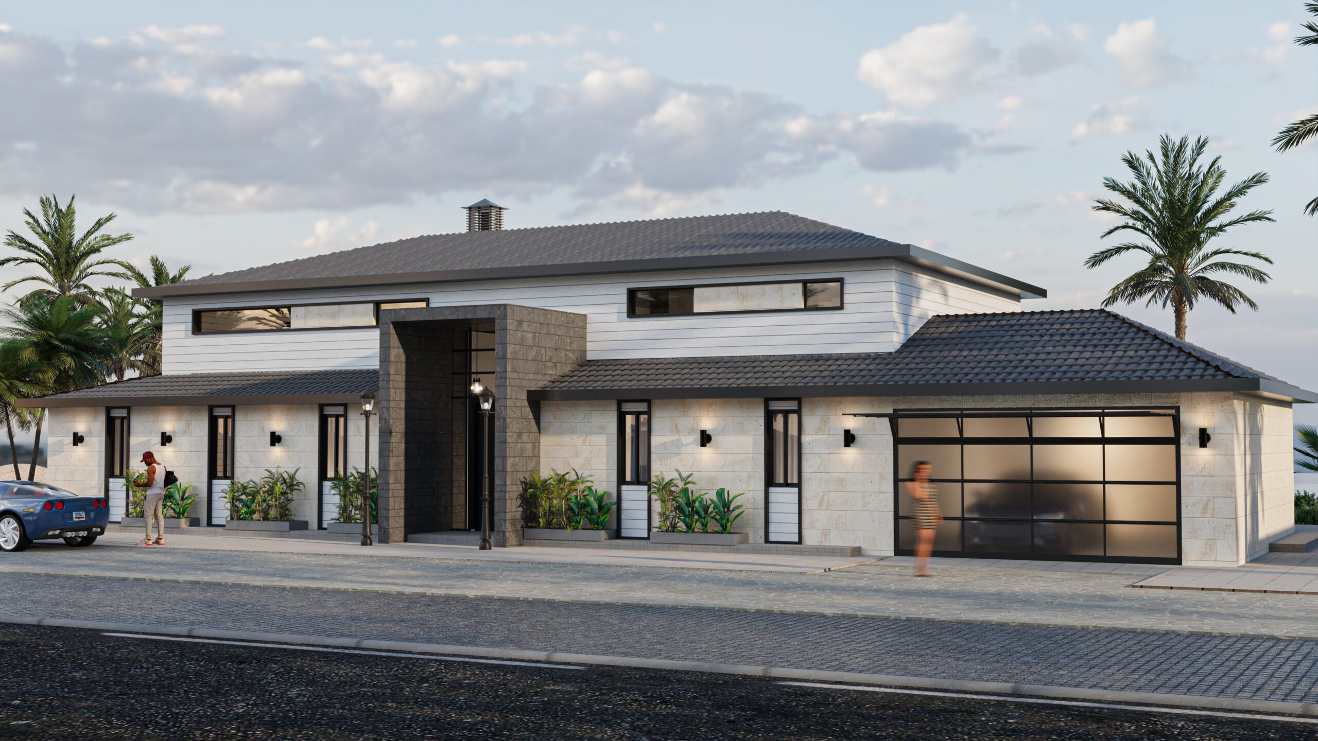 LILLY_POND_EXTERIOR_VIEW05