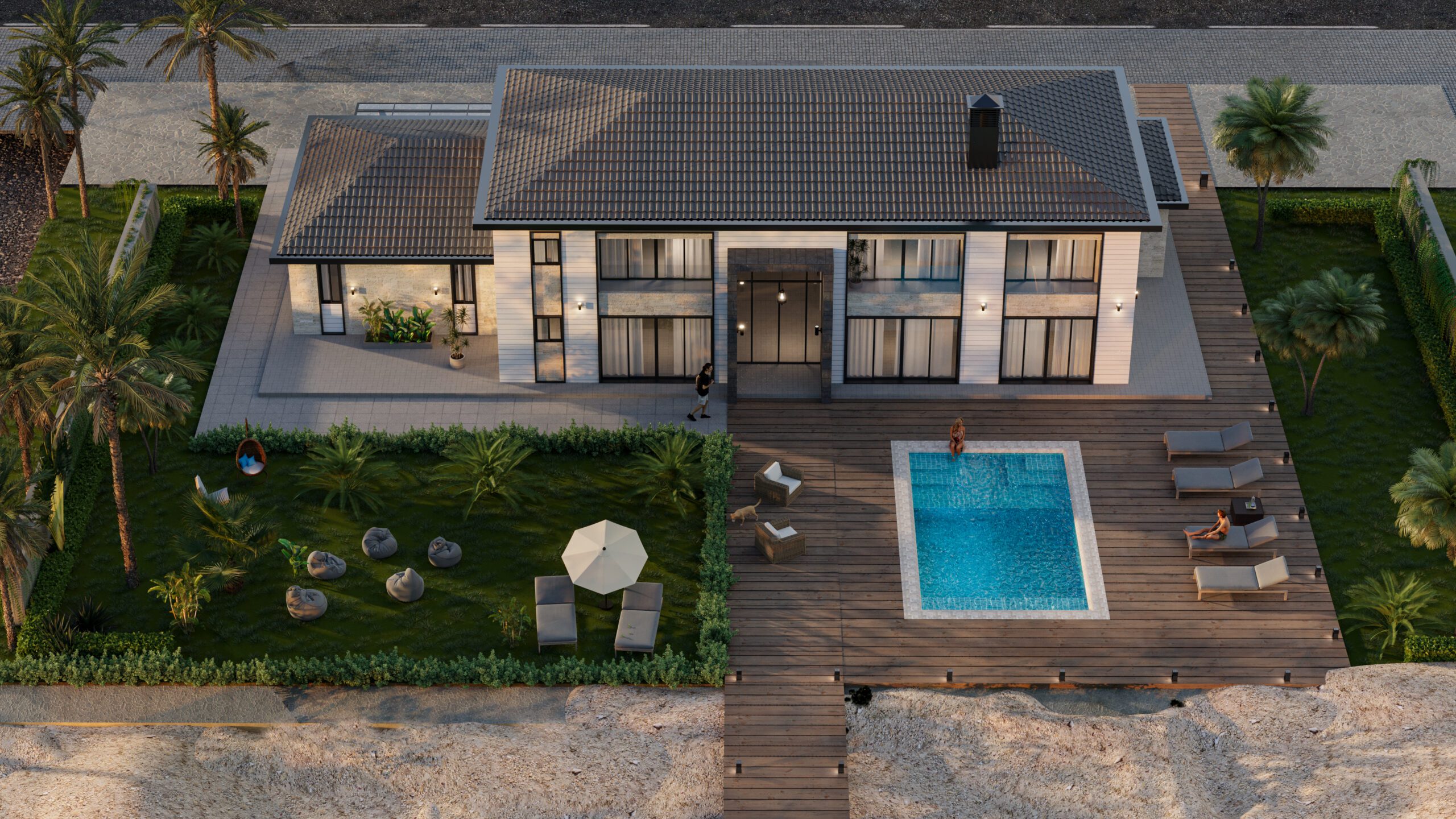 LILLY_POND_EXTERIOR_VIEW07