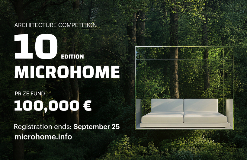 MICROHOME