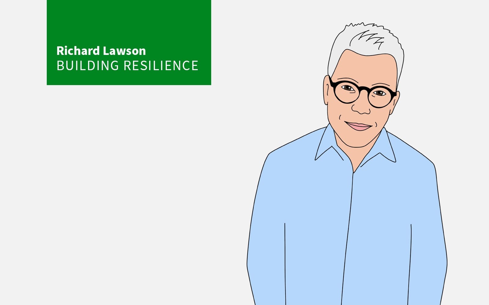 Rick_Building-Resilience_story