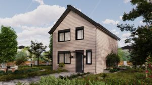 SPENCER_UNIT2-STANDALONE_GARAGE_INDUSTRIAL_STYLE_VIEW01