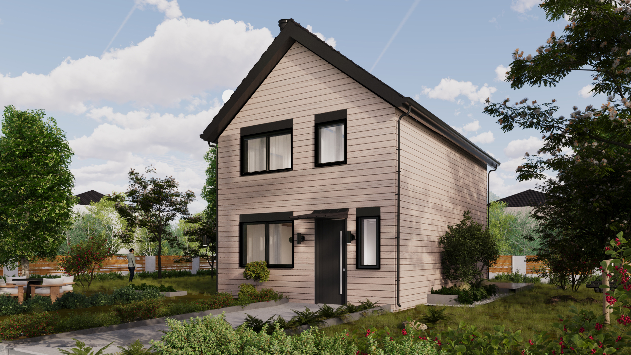 SPENCER_UNIT2-STANDALONE_GARAGE_INDUSTRIAL_STYLE_VIEW01