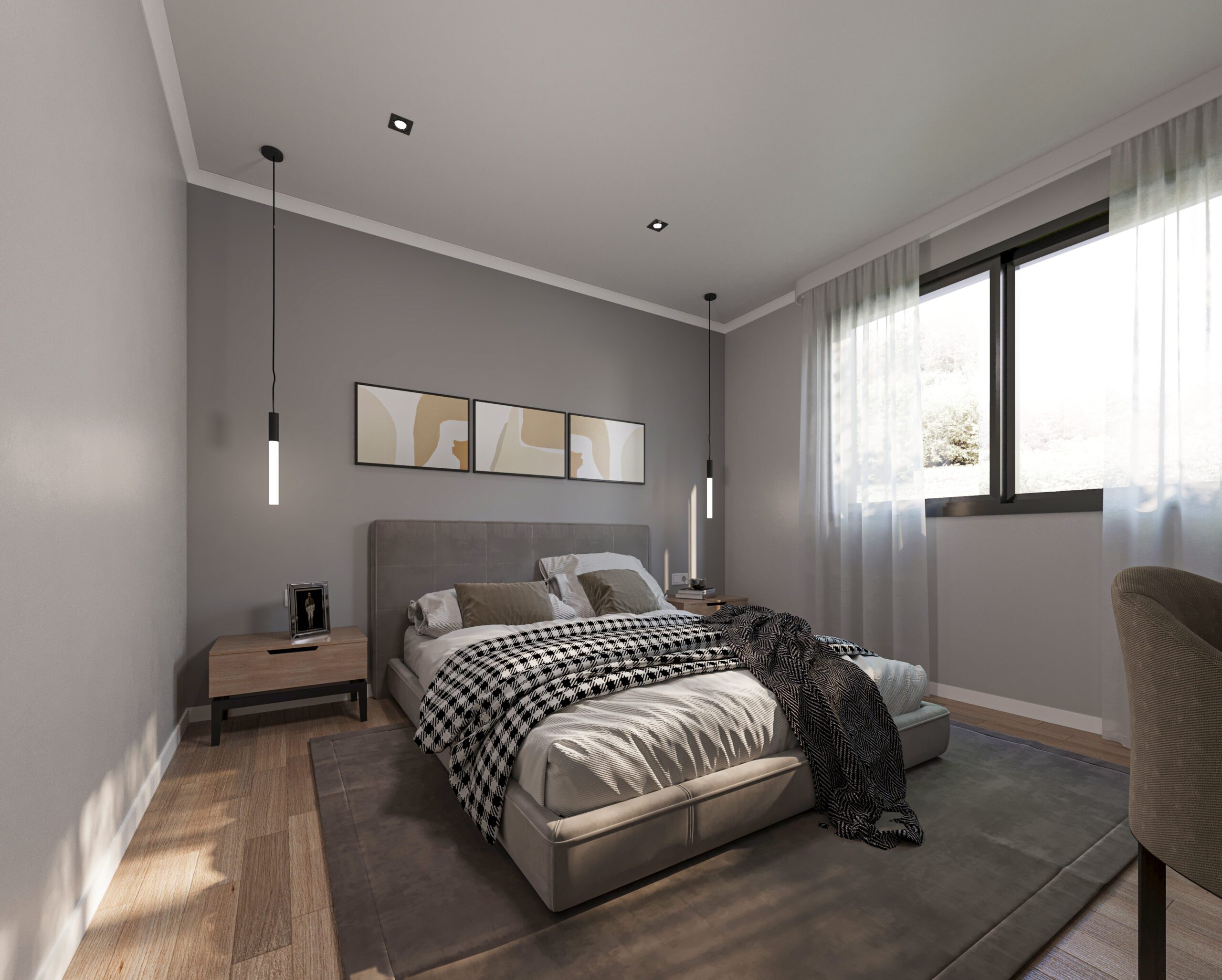 Windsor_ModernStyle_MasterBedroom1_View05