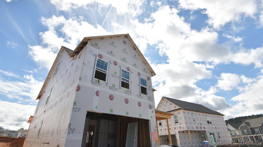 new-home-construction-bs11_900x506x8256-4644-0-430