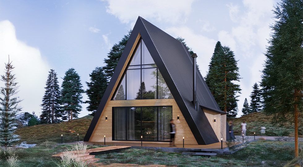 AFrame_Standalone_ModernStyle_view02