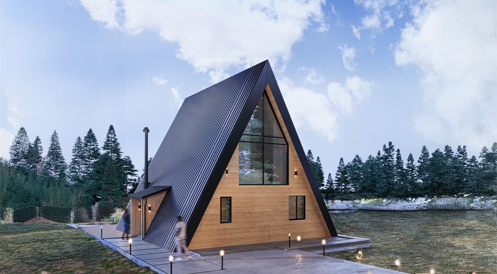 AFrame_Standalone_ModernStyle_view04