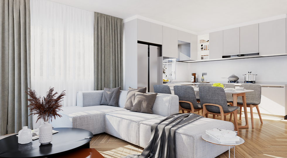 AS_Final Render View 2