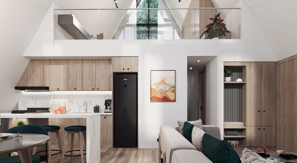 HH-A-FRAME-MODERN STYLE-STANDALONE-LIVING ROOM 02-VIEW02 (1)