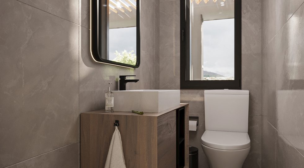 Kenmare_BohoStyle-GuestBathroom4_View10