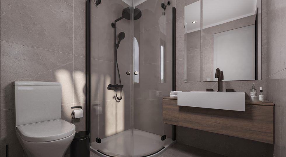 Kenmare_BohoStyle-bathroom2_View08