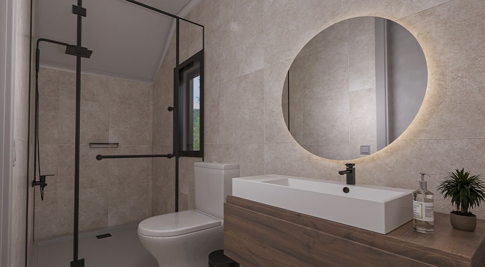Kenmare_BohoStyle-bathroom3_View09