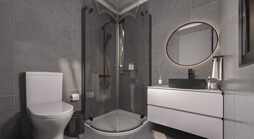 Kenmare_IndustrialStyle_Bathroom3_View09
