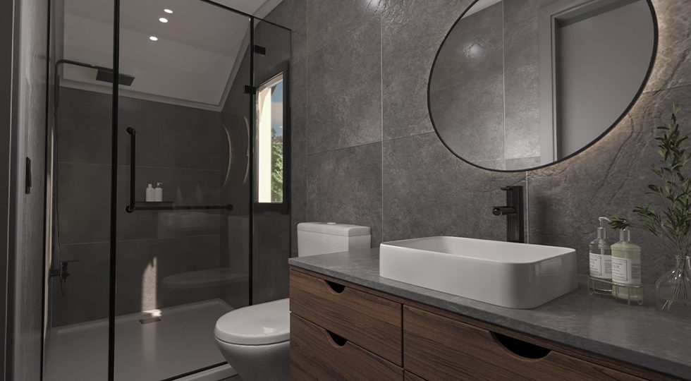 Kenmare_IndustrialStyle_Bathroom_View06