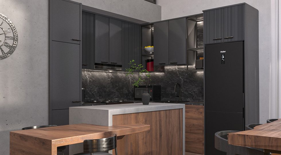 Kenmare_IndustrialStyle_Kitchen_View