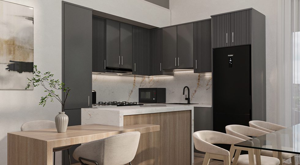 Kenmare_ModernStyle_Kitchen_View