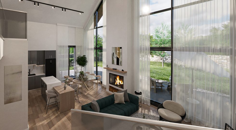 Kenmare_ModernStyle_LivingRoom_View