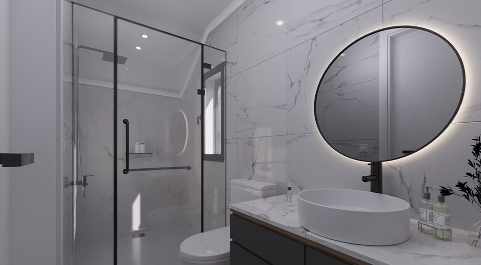 Kenmare_ModernStyle_MasterBathroom1_View04