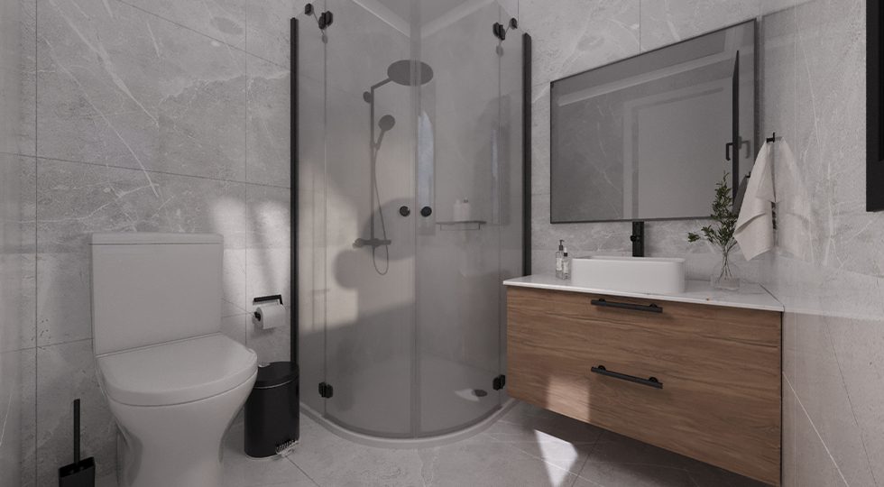 Kenmare_ModernStyle_MasterBathroom2_View08
