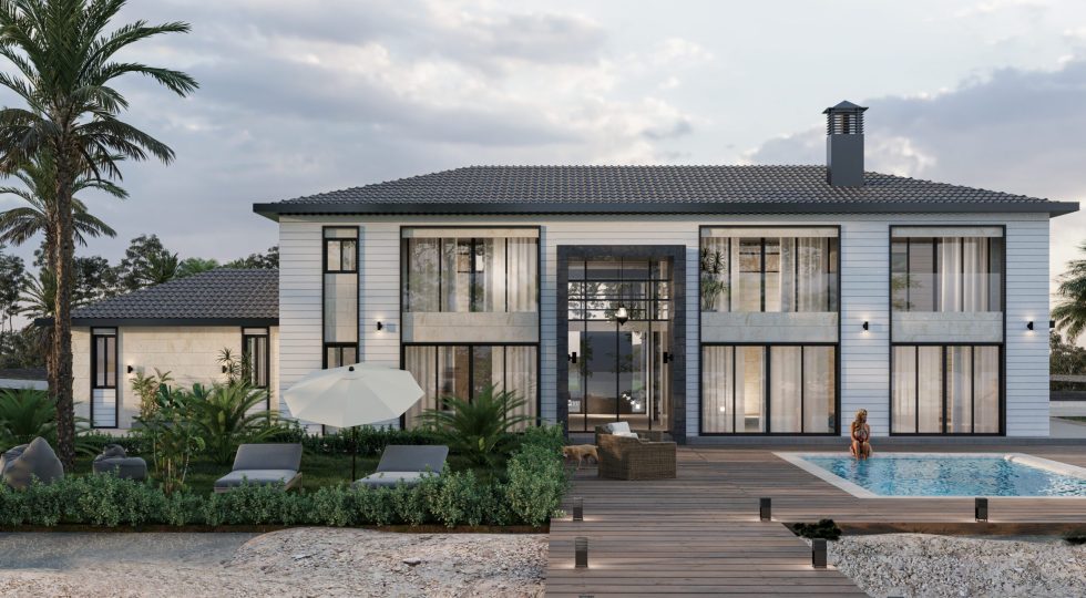 LILLY_POND_EXTERIOR_FRONT_VIEW1