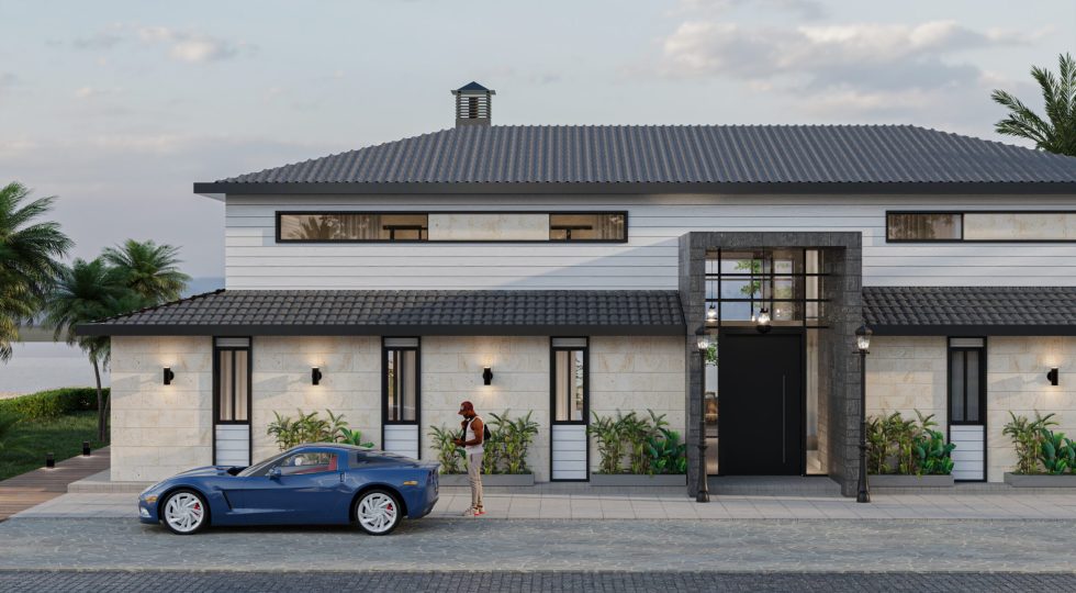 LILLY_POND_EXTERIOR_FRONT_VIEW3
