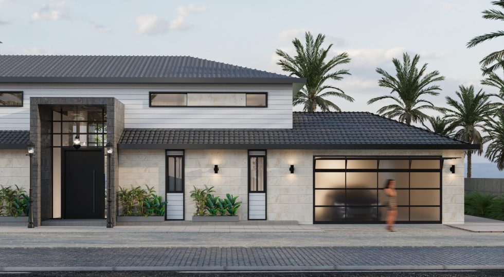 LILLY_POND_EXTERIOR_FRONT_VIEW4