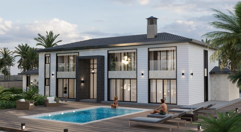 LILLY_POND_EXTERIOR_VIEW03