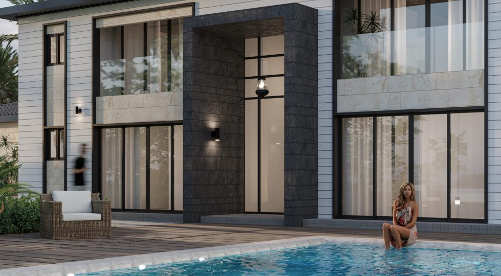LILLY_POND_EXTERIOR_VIEW04