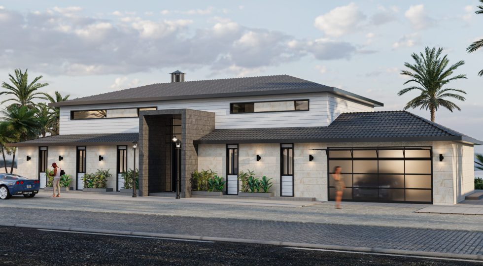 LILLY_POND_EXTERIOR_VIEW05