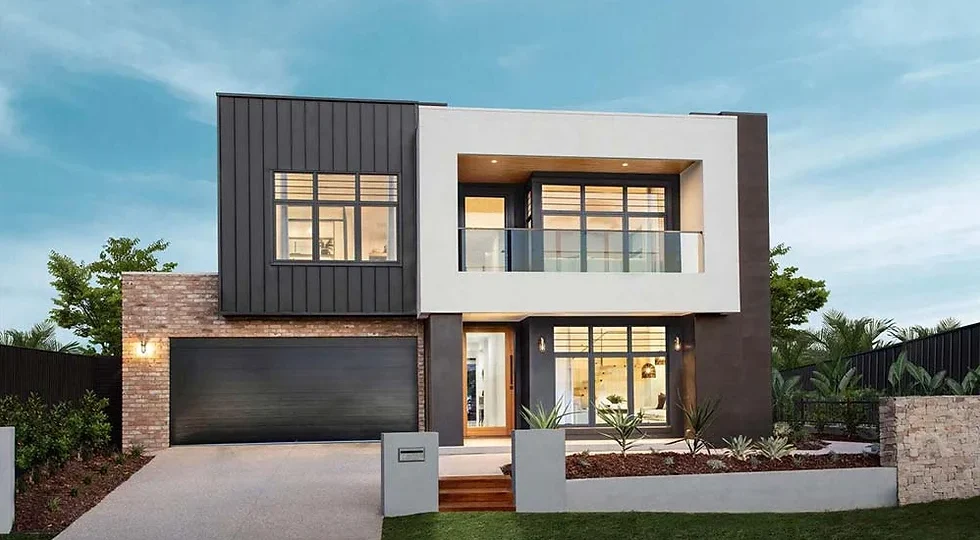 ZHOUSEFRONTCOLOROPTION