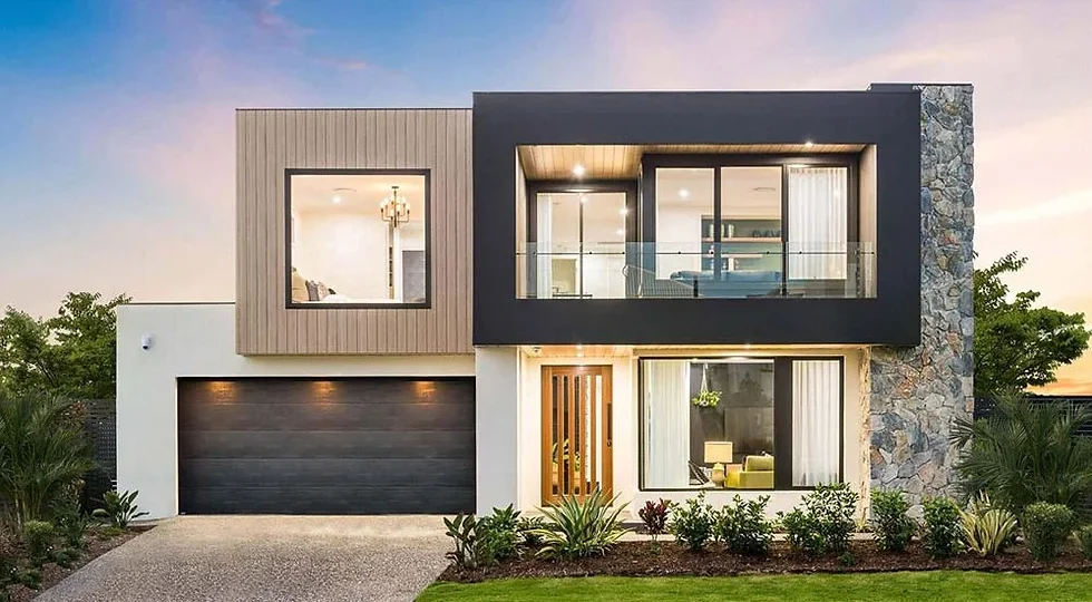 zhouse